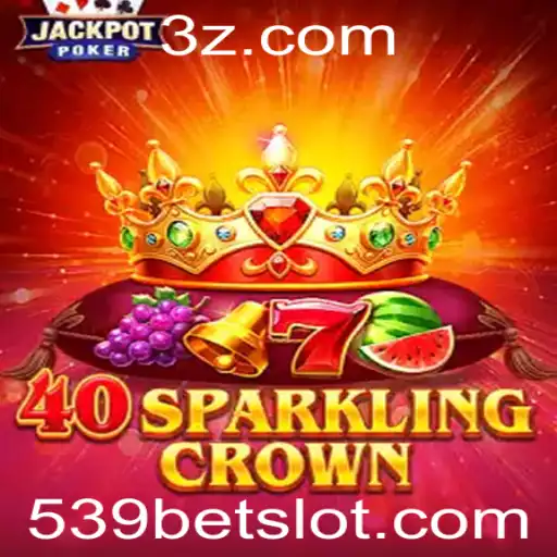 Descubra a Emoção do Jogo 40SparklingCrown no Mundo Atual
