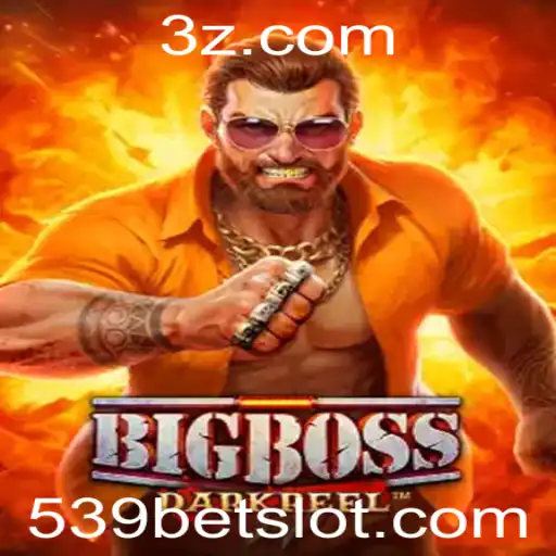 Explorando o Mundo de BigBoss: Um Olhar Detalhado sobre o Jogo e Seu Impacto Atual