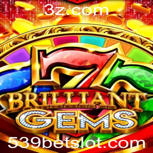 Explorando o Mundo de BrilliantGems: Uma Visão Detalhada do Jogo