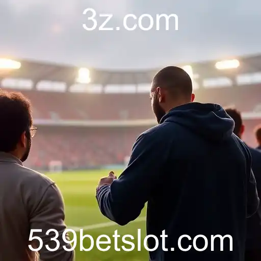 VIP Service 539 bet - 24/7 Support and Exclusive Benefits