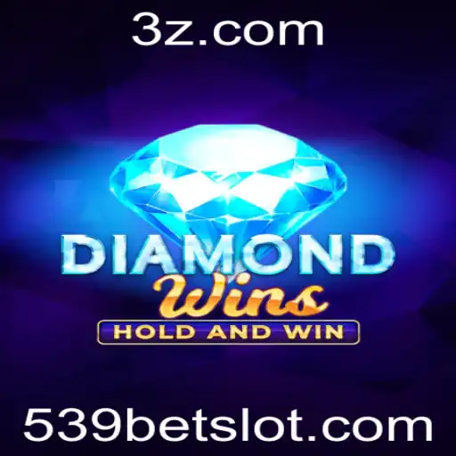 Explorando o Fascinante Mundo de DiamondWins e o Conceito de 539 Bet