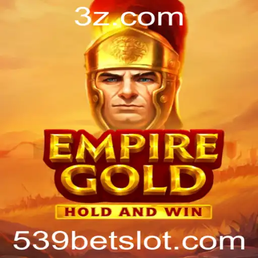 EmpireGold: Mergulhe no Fascinante Mundo do Entretenimento