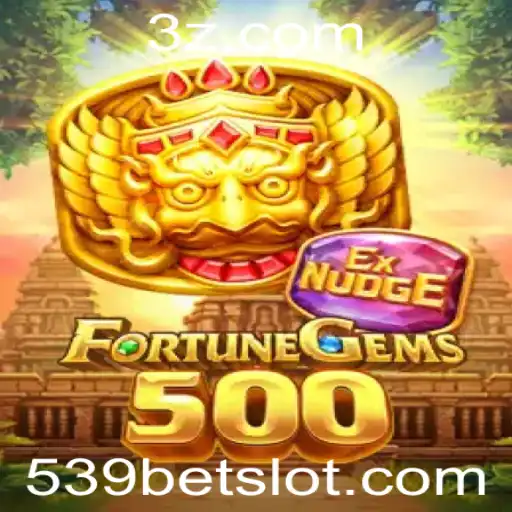Descobrindo FortuneGems500: Uma Nova Geração de Diversão e Desafios em Jogos
