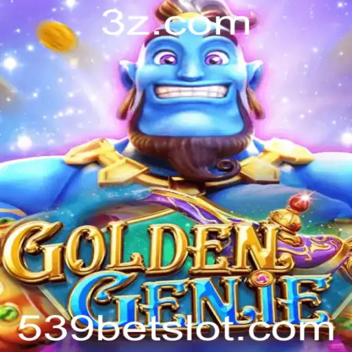 Descubra o Fascinante Jogo GOLDENGENIE: Apostas, Regras e Estratégias