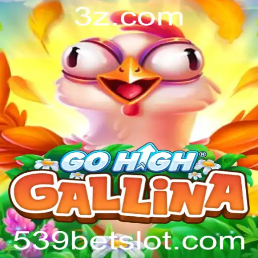 GoHighGallina: Mergulhe no Novo Fenômeno do Jogo