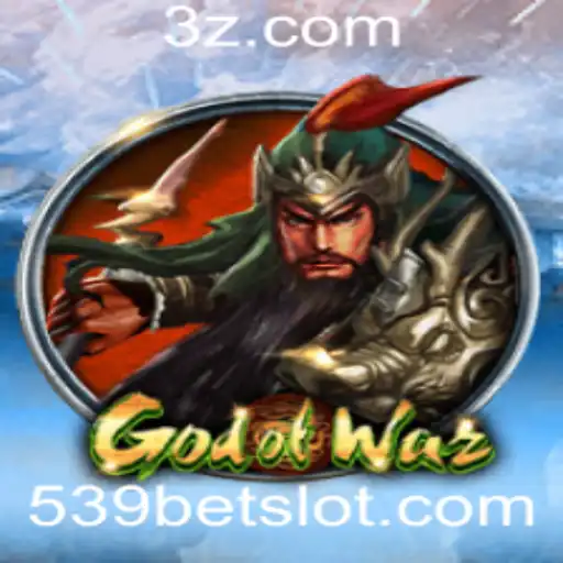 Explorando o Jogo GodofWar e o Universo de Apostas com a Chave 539 Bet