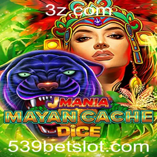 Descubra o Fascinante Mundo de JManiaMayanCacheDice: Um Mergulho nas Regras e no Curioso Jogo de 539 Bet