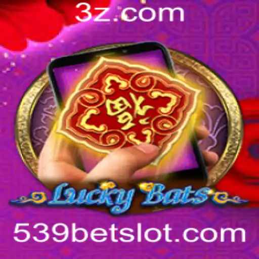 Desvendando LuckyBatsM: O Fascínio do 539 Bet