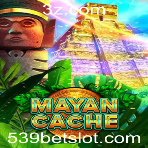 Desvendando os Mistérios e Regras do Jogo 'MayanCache'