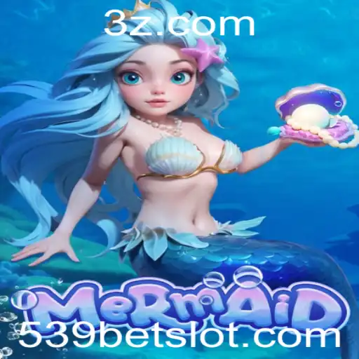 Mermaid: Mergulhando nas Regras e Estratégias do Jogo de Apostas 539 Bet