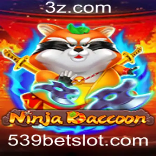 Desvendando NinjaRaccoon: Um Mergulho no Jogo de Estratégia