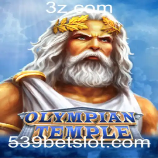 Explorando OlympianTemple: Uma Jornada no Mundo do 539 Bet