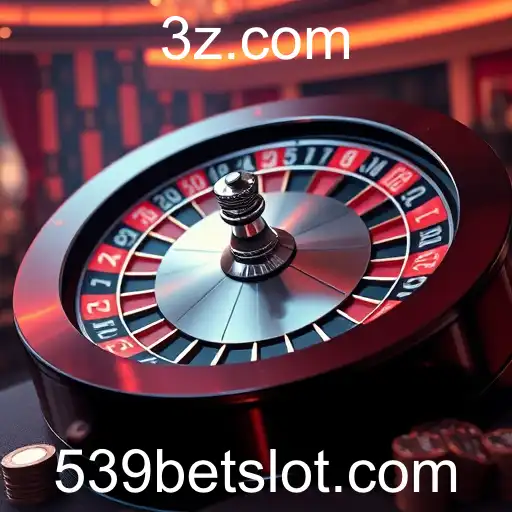 Security and Trust 539 bet - International Licenses and Certifications