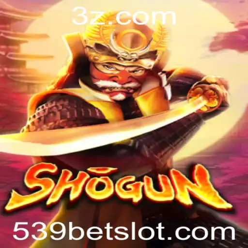 Explorando o Mundo do Jogo Shogun e a Curiosidade do 539 Bet