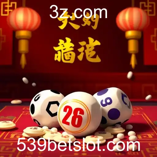 Gaming Experience 539 bet - 800+ Premium and Exclusive Games