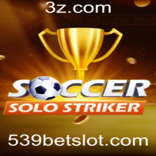 Descubra SoccerSoloStriker: Jogo Viciante de Futebol e Suas Regras