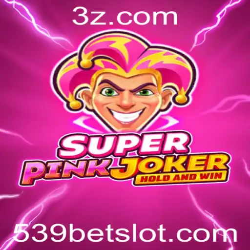 Explorando SuperPinkJoker: O Guia Completo do Jogo Inovador
