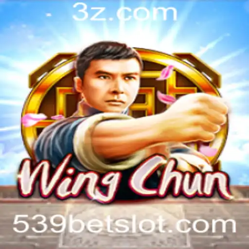 Explorando o Fascinante Jogo WingChun e sua Ligação com Apostas 539 Bet