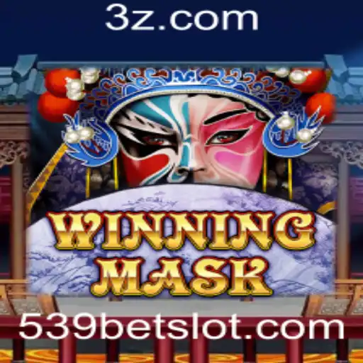 Introdução, Descrição e Regras do Jogo WinningMask