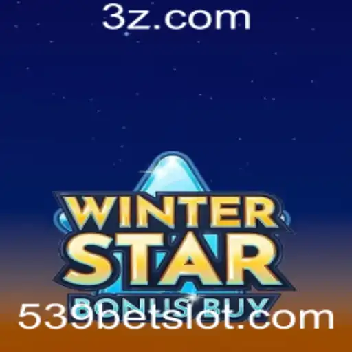 Explorando o Mundo de WinterStarBonusBuy: Um Jogo de Apostas Empolgante