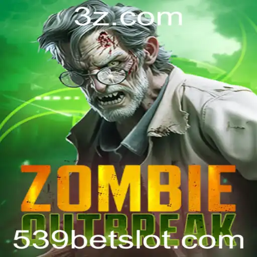 ZombieOutbreak: Mergulhe na Ação Intensa e Estratégica